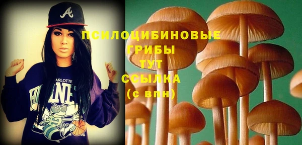 MDMA Остров